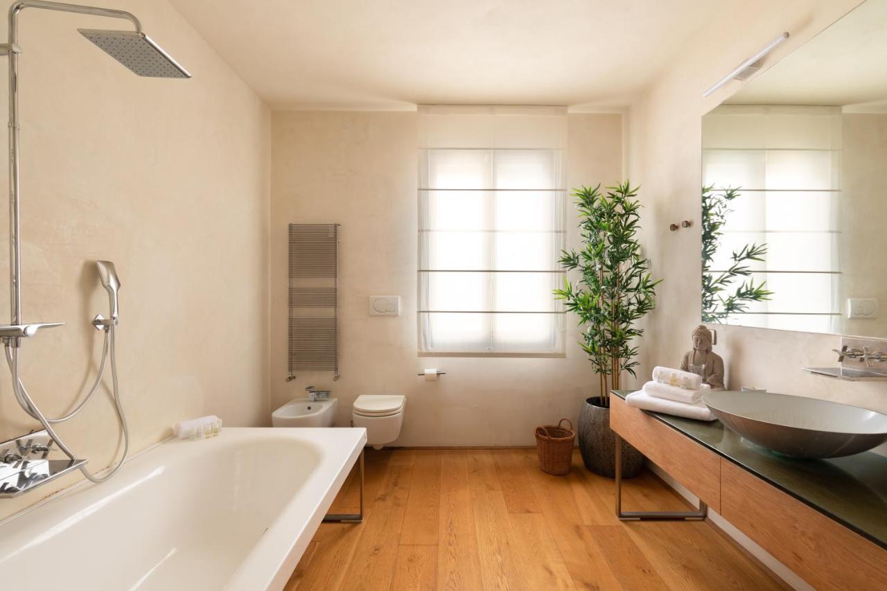 Relais Clivo Vaticano Rome Exterior photo