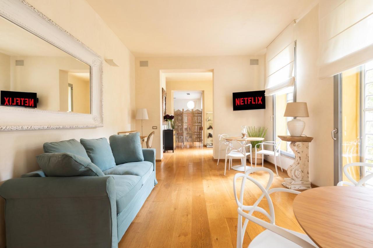 Relais Clivo Vaticano Rome Exterior photo