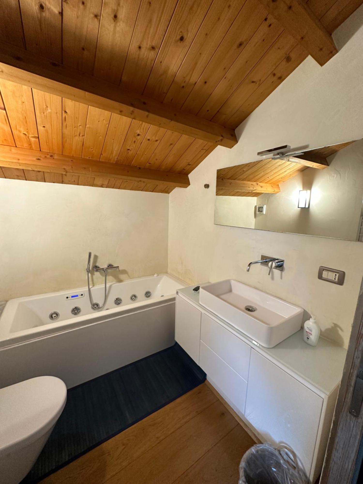 Relais Clivo Vaticano Rome Exterior photo